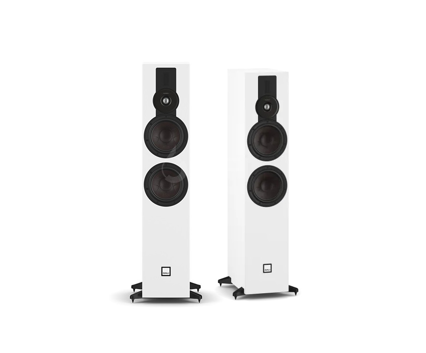 达尼DALI 声刻SONIK7，达尼DALI SONIK7 落地箱，DALI SONIK7落地箱