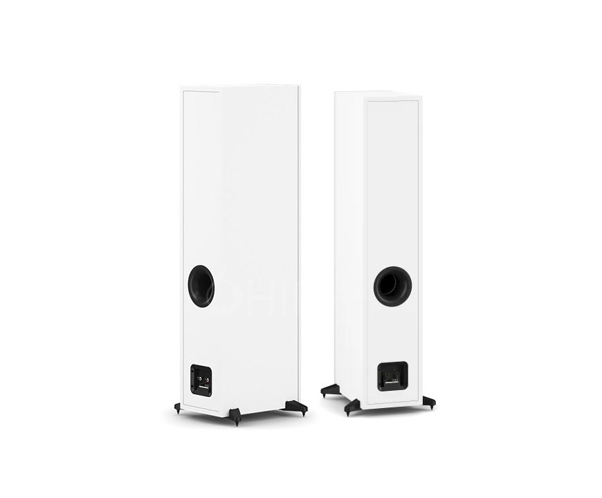 达尼DALI 声刻SONIK7，达尼DALI SONIK7 落地箱，DALI SONIK7落地箱