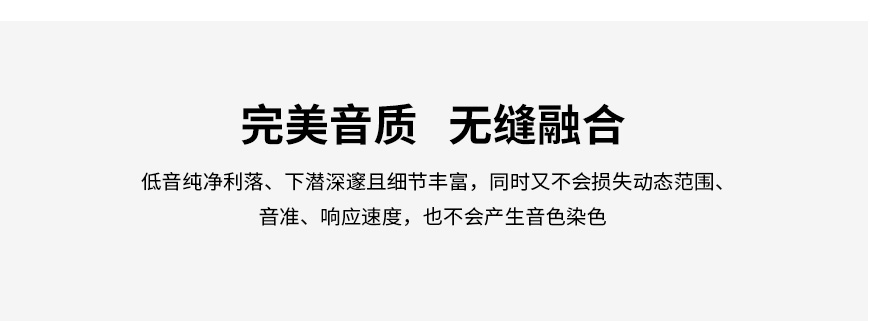 丹麦 达尼DaLi SUB V-16F 低音炮,达尼DaLi SUB V-16F,DaLi SUB V-16F 低音炮,DaLi SUB V-16F