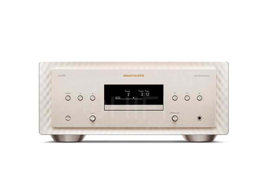 Marantz 参考级 SACD 10,马兰士 参考级 SACD 10,Marantz SACD 10 合并功放,马兰士 SACD 10 合并功放