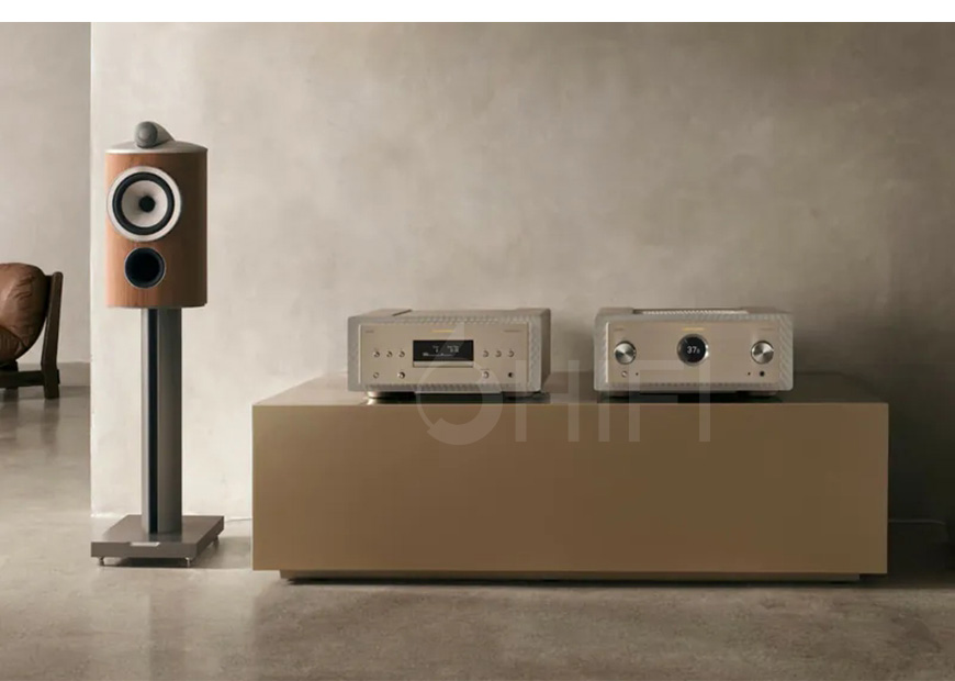 Marantz 参考级 SACD 10,马兰士 参考级 SACD 10,Marantz SACD 10 合并功放,马兰士 SACD 10 合并功放