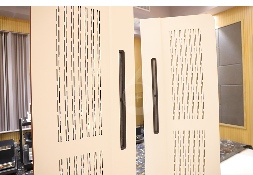 法国,Diptyque,DP160,屏风,音箱