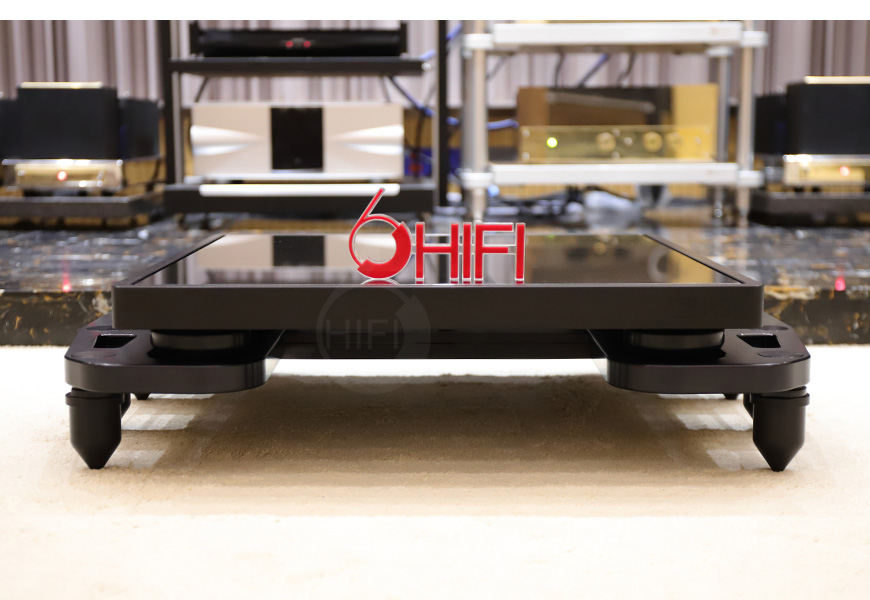 美国,HRS,SXR-2123,单层架,旗舰M3X2-2123,层板