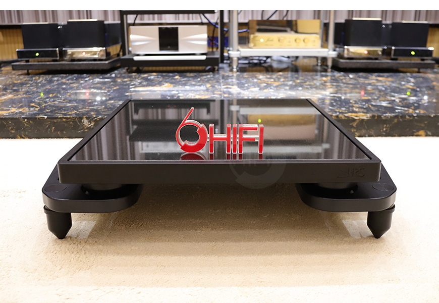 美国,HRS,SXR-2123,单层架,旗舰M3X2-2123,层板