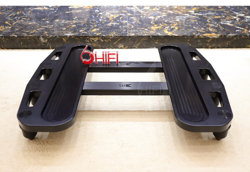 美国,HRS,SXR-2123,单层架,旗舰M3X2-2123,层板