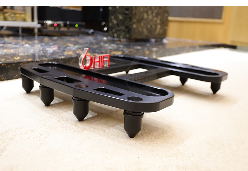 美国,HRS,SXR-2123,单层架,旗舰M3X2-2123,层板