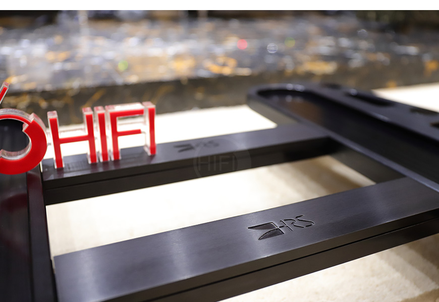 美国,HRS,SXR-2123,单层架,旗舰M3X2-2123,层板