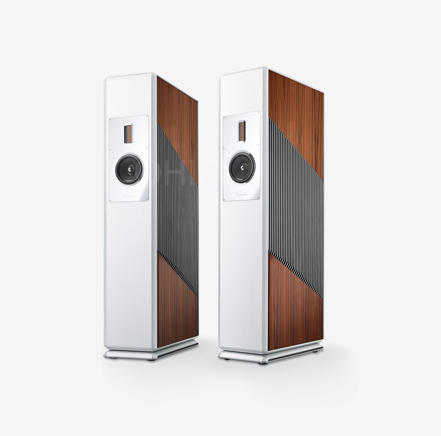 柏林之声Burmester BC150,柏林之声 BC150 落地箱,Burmester BC150 落地箱,Burmester BC150