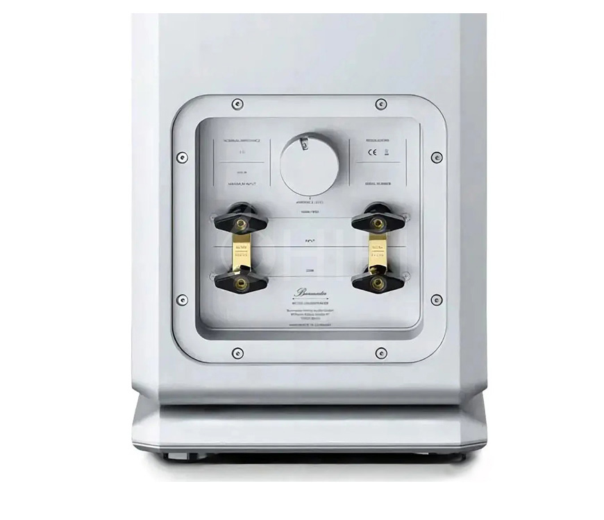 柏林之声Burmester BC150,柏林之声 BC150 落地箱,Burmester BC150 落地箱,Burmester BC150