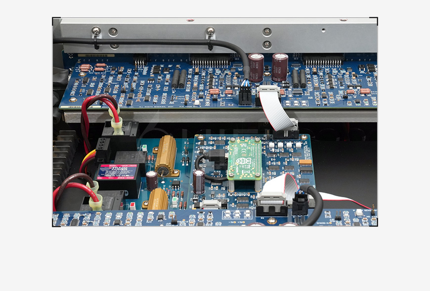 宝达 1162 立体声后级,Boulder 1162 立体声后级,Boulder 1162 立体声后级,Boulder 1162