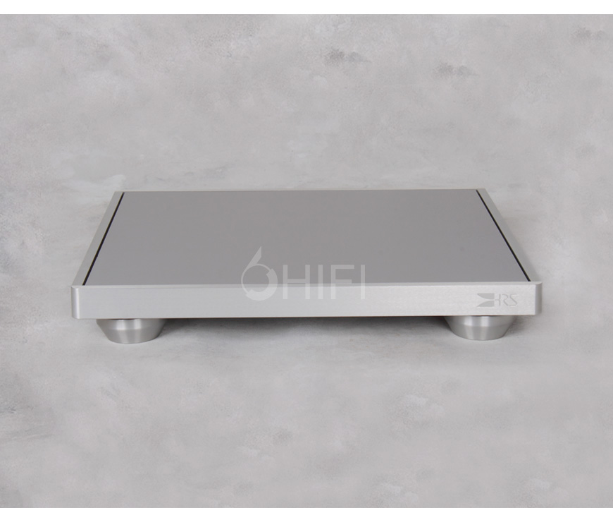 HRS R3X系列 R3X-1719 R3X-1921 入门级 谐振隔离层板 承载板,R3X系列 R3X-1719,HRS R3X-1921,HRS R3X系列,R3X系列 承载板
