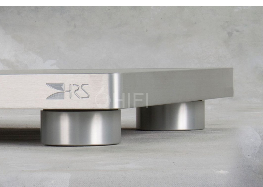 HRS R3X系列 R3X-1719 R3X-1921 入门级 谐振隔离层板 承载板,R3X系列 R3X-1719,HRS R3X-1921,HRS R3X系列,R3X系列 承载板