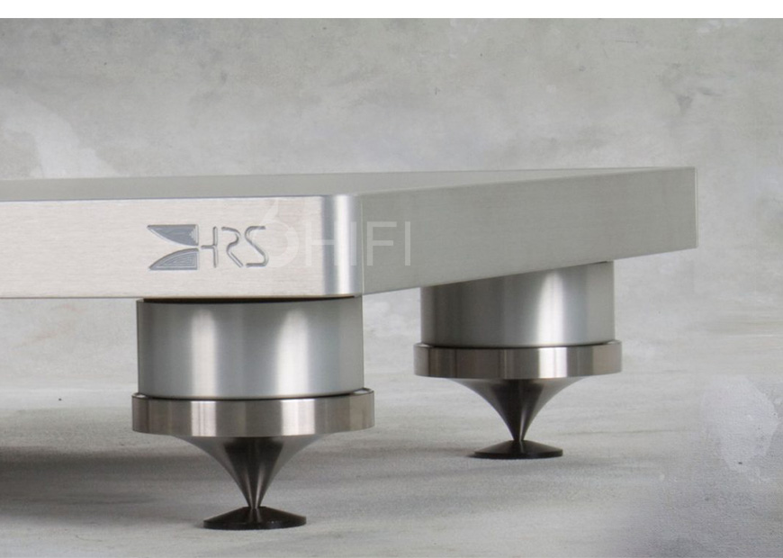 HRS R3X系列 R3X-1719 R3X-1921 入门级 谐振隔离层板 承载板,R3X系列 R3X-1719,HRS R3X-1921,HRS R3X系列,R3X系列 承载板