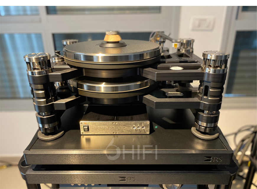 HRS R3X系列 R3X-1719 R3X-1921 入门级 谐振隔离层板 承载板,R3X系列 R3X-1719,HRS R3X-1921,HRS R3X系列,R3X系列 承载板