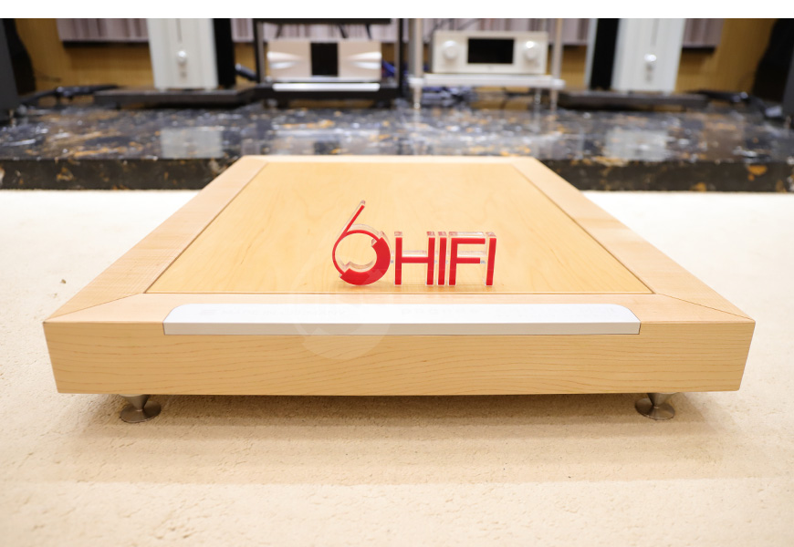 FE,F.E.,Finite Elemente,Pagode,Signature,德国智多星,HIFI机架