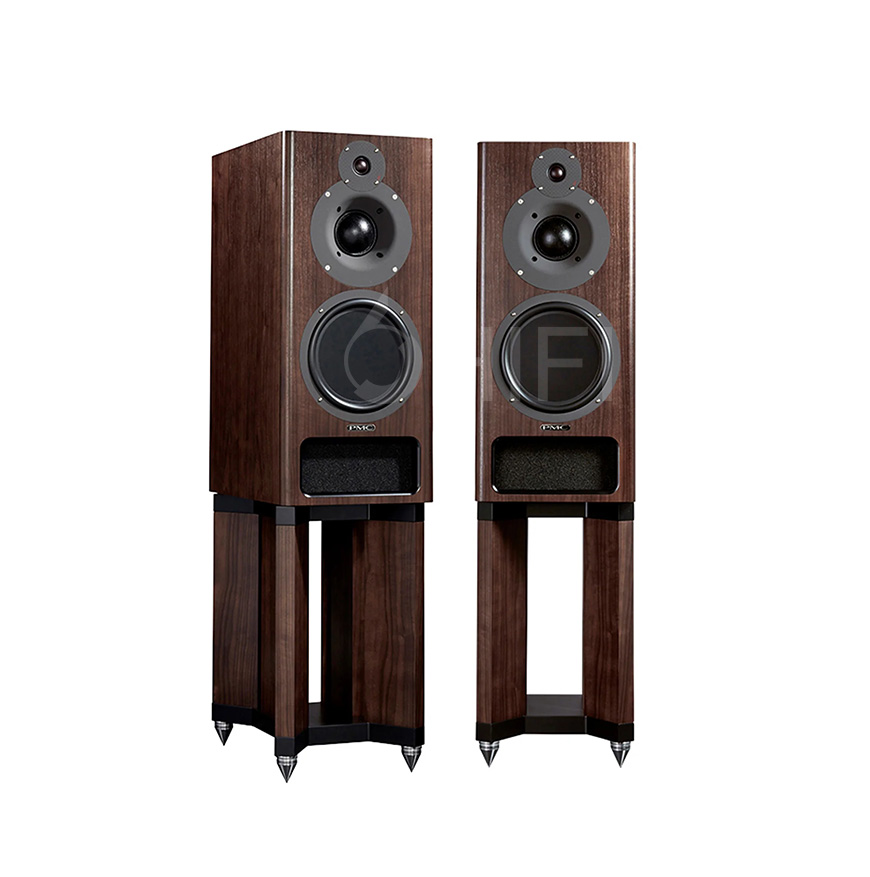 PMC IB2 se,PMC IB2 se 书架箱,英国PMC音箱,HIFI音箱