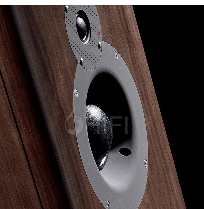 PMC IB2 se,PMC IB2 se 书架箱,英国PMC音箱,HIFI音箱