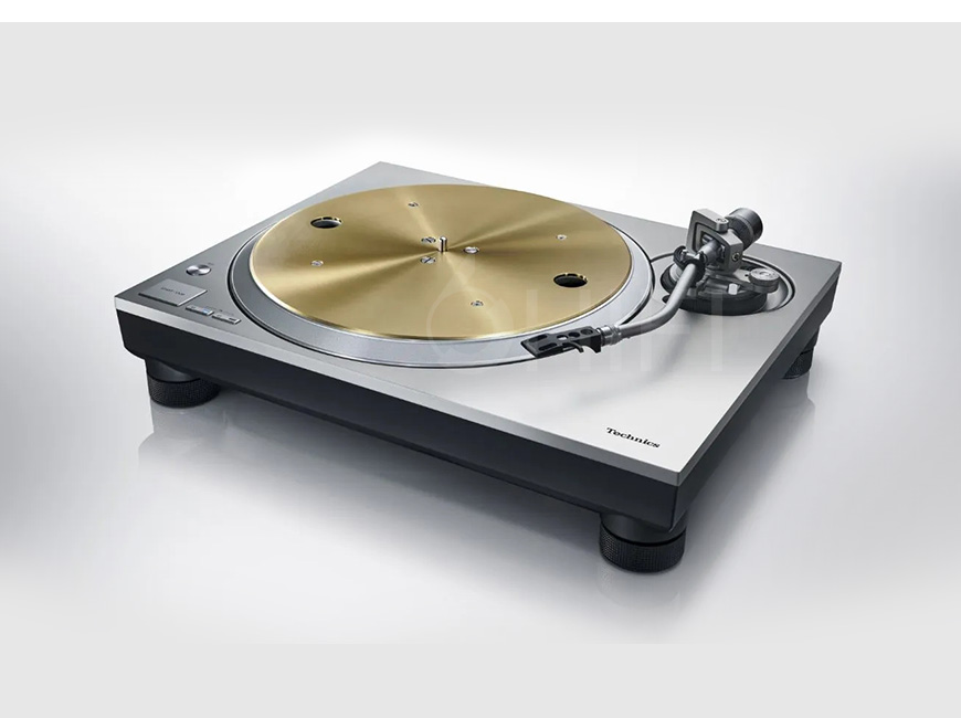 Technics松下 SL-1300G 黑胶唱盘,Technics SL-1300G 黑胶唱盘,Technics SL-1300G,SL-1300G 黑胶唱盘