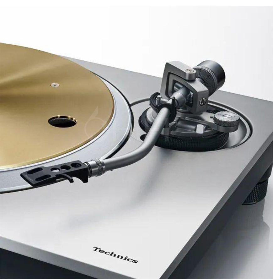 Technics松下 SL-1300G 黑胶唱盘,Technics SL-1300G 黑胶唱盘,Technics SL-1300G,SL-1300G 黑胶唱盘