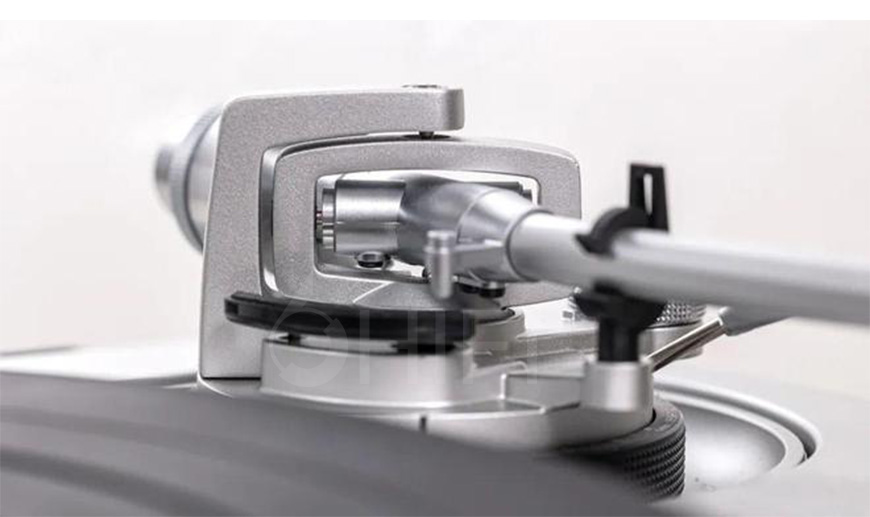 Technics松下 SL-1300G 黑胶唱盘,Technics SL-1300G 黑胶唱盘,Technics SL-1300G,SL-1300G 黑胶唱盘