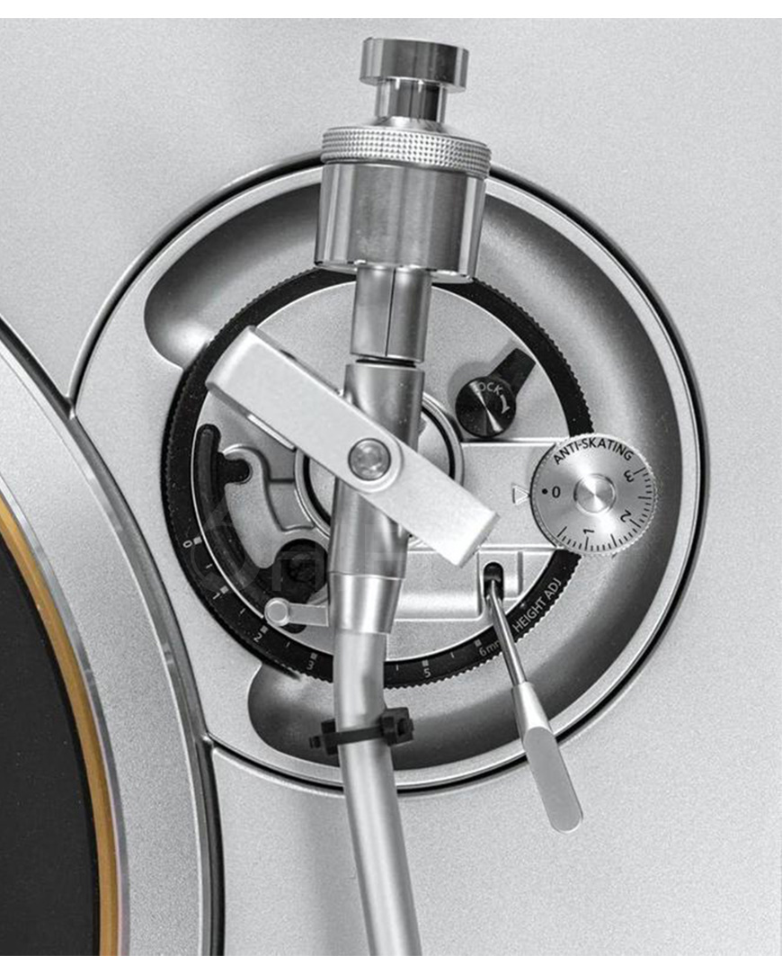 Technics松下 SL-1300G 黑胶唱盘,Technics SL-1300G 黑胶唱盘,Technics SL-1300G,SL-1300G 黑胶唱盘