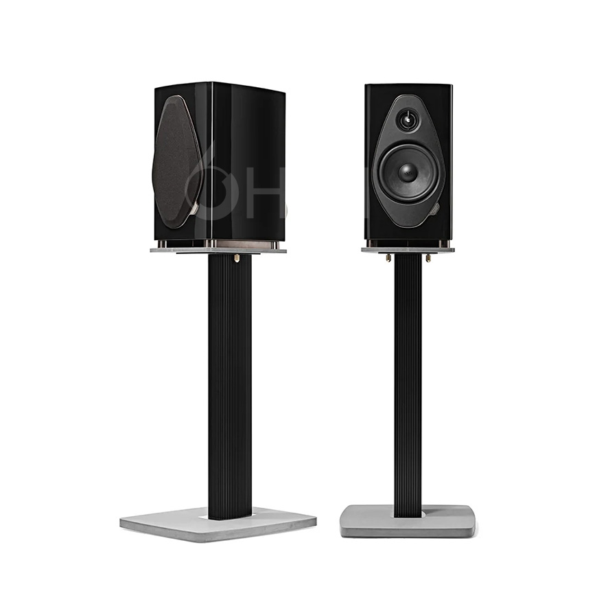 势霸Sonus faber Sonetto II G2 书架箱,Sonus faber 诗人2号2代 Sonetto II G2,势霸 Sonetto II G2,Sonus faber Sonetto II G2