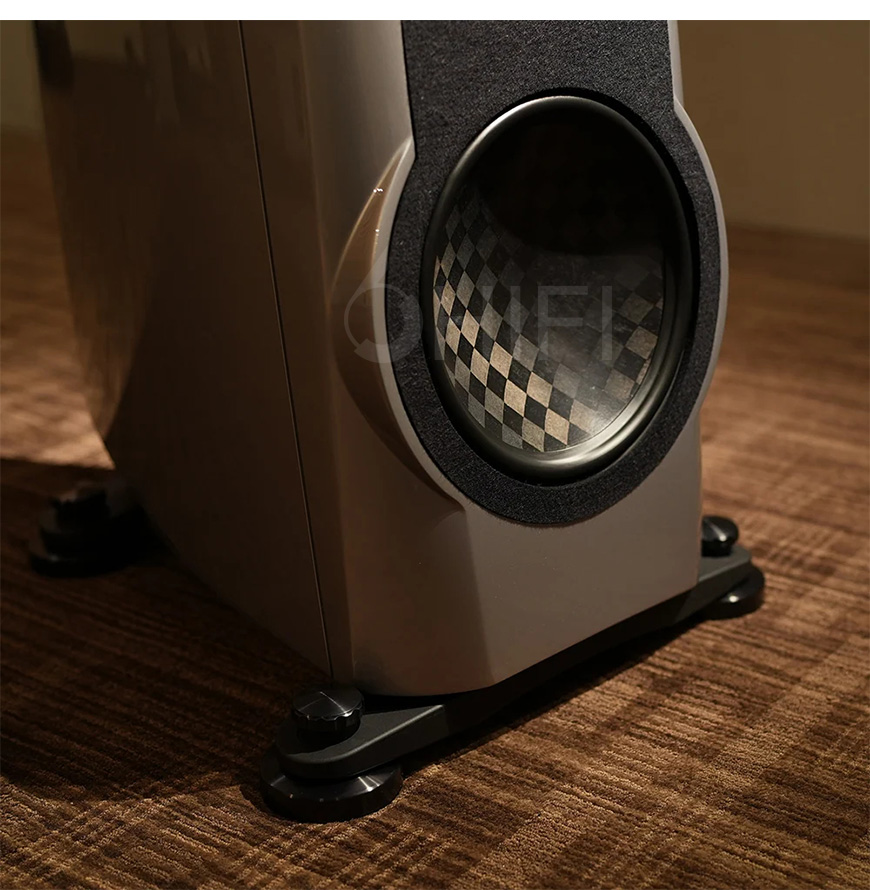 罗克Rockport Technologies 猎户座Orion,罗克Rockport 猎户座Orion,Rockport Orion