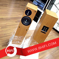 音响发烧站,hifi音响排名,家庭影院音响,贵族ProAc Response D20R 落地箱【全新行货】