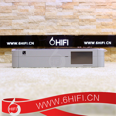 音响发烧站,hifi音响排名,家庭影院音响,PS Audio美诗 Power Plant P5 电源处理器 滤波器【特价促销】
