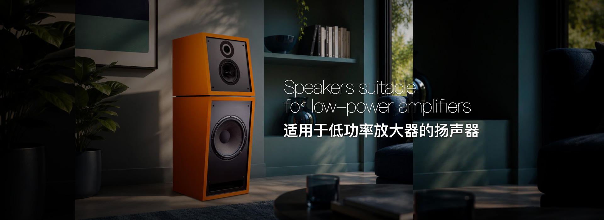 Davis Acoustics,法国 Davis Acoustics,法国 戴维斯Davis Acoustics,Davis Acoustics 书架箱,Davis Acoustics 落地箱,Davis Acoustics 中置箱,Davis Acoustics 环绕箱