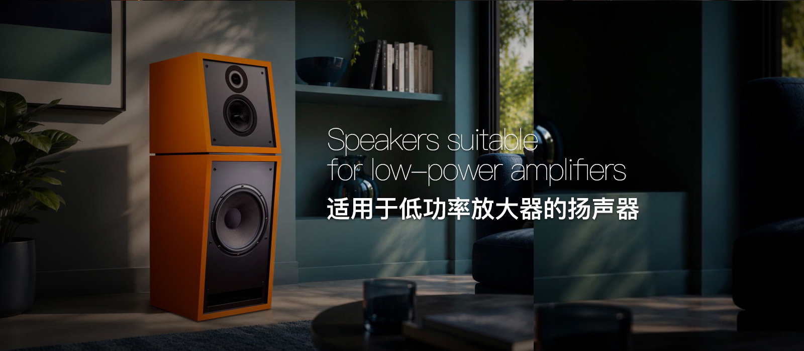 Davis Acoustics,法国 Davis Acoustics,法国 戴维斯Davis Acoustics,Davis Acoustics 书架箱,Davis Acoustics 落地箱,Davis Acoustics 中置箱,Davis Acoustics 环绕箱