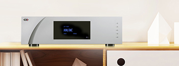 Davis Acoustics,法国 Davis Acoustics,法国 戴维斯Davis Acoustics,Davis Acoustics 书架箱,Davis Acoustics 落地箱,Davis Acoustics 中置箱,Davis Acoustics 环绕箱
