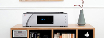 Davis Acoustics,法国 Davis Acoustics,法国 戴维斯Davis Acoustics,Davis Acoustics 书架箱,Davis Acoustics 落地箱,Davis Acoustics 中置箱,Davis Acoustics 环绕箱