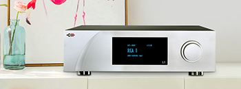 Davis Acoustics,法国 Davis Acoustics,法国 戴维斯Davis Acoustics,Davis Acoustics 书架箱,Davis Acoustics 落地箱,Davis Acoustics 中置箱,Davis Acoustics 环绕箱