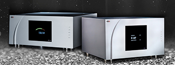 Davis Acoustics,法国 Davis Acoustics,法国 戴维斯Davis Acoustics,Davis Acoustics 书架箱,Davis Acoustics 落地箱,Davis Acoustics 中置箱,Davis Acoustics 环绕箱