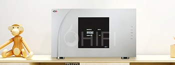 Davis Acoustics,法国 Davis Acoustics,法国 戴维斯Davis Acoustics,Davis Acoustics 书架箱,Davis Acoustics 落地箱,Davis Acoustics 中置箱,Davis Acoustics 环绕箱