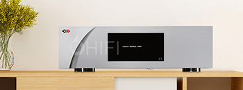 Davis Acoustics,法国 Davis Acoustics,法国 戴维斯Davis Acoustics,Davis Acoustics 书架箱,Davis Acoustics 落地箱,Davis Acoustics 中置箱,Davis Acoustics 环绕箱