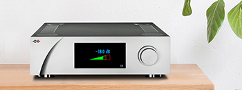 Davis Acoustics,法国 Davis Acoustics,法国 戴维斯Davis Acoustics,Davis Acoustics 书架箱,Davis Acoustics 落地箱,Davis Acoustics 中置箱,Davis Acoustics 环绕箱