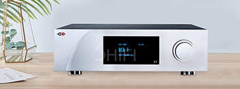 Davis Acoustics,法国 Davis Acoustics,法国 戴维斯Davis Acoustics,Davis Acoustics 书架箱,Davis Acoustics 落地箱,Davis Acoustics 中置箱,Davis Acoustics 环绕箱
