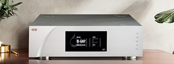 Davis Acoustics,法国 Davis Acoustics,法国 戴维斯Davis Acoustics,Davis Acoustics 书架箱,Davis Acoustics 落地箱,Davis Acoustics 中置箱,Davis Acoustics 环绕箱