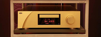 Davis Acoustics,法国 Davis Acoustics,法国 戴维斯Davis Acoustics,Davis Acoustics 书架箱,Davis Acoustics 落地箱,Davis Acoustics 中置箱,Davis Acoustics 环绕箱