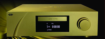 Davis Acoustics,法国 Davis Acoustics,法国 戴维斯Davis Acoustics,Davis Acoustics 书架箱,Davis Acoustics 落地箱,Davis Acoustics 中置箱,Davis Acoustics 环绕箱