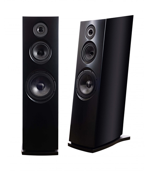 Davis Acoustics,法国 Davis Acoustics,法国 戴维斯Davis Acoustics,Davis Acoustics 书架箱,Davis Acoustics 落地箱,Davis Acoustics 中置箱,Davis Acoustics 环绕箱