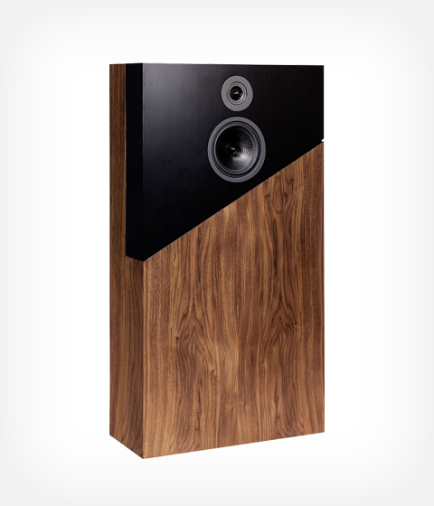Davis Acoustics,法国 Davis Acoustics,法国 戴维斯Davis Acoustics,Davis Acoustics 书架箱,Davis Acoustics 落地箱,Davis Acoustics 中置箱,Davis Acoustics 环绕箱