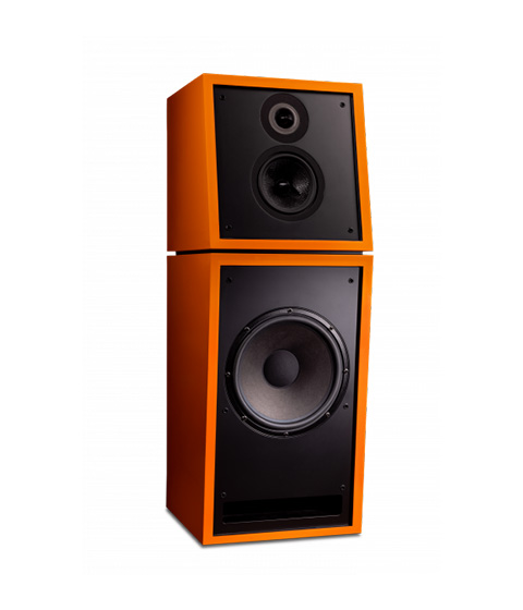 Davis Acoustics,法国 Davis Acoustics,法国 戴维斯Davis Acoustics,Davis Acoustics 书架箱,Davis Acoustics 落地箱,Davis Acoustics 中置箱,Davis Acoustics 环绕箱