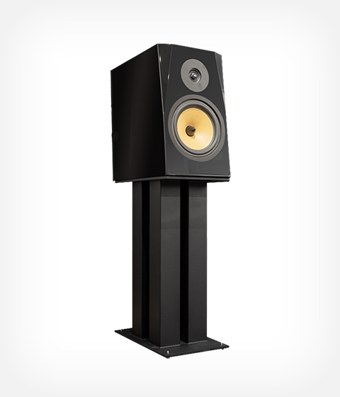 Davis Acoustics,法国 Davis Acoustics,法国 戴维斯Davis Acoustics,Davis Acoustics 书架箱,Davis Acoustics 落地箱,Davis Acoustics 中置箱,Davis Acoustics 环绕箱