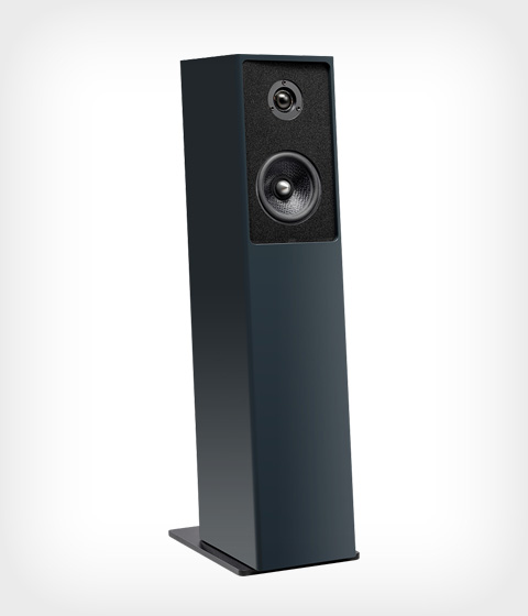 Davis Acoustics,法国 Davis Acoustics,法国 戴维斯Davis Acoustics,Davis Acoustics 书架箱,Davis Acoustics 落地箱,Davis Acoustics 中置箱,Davis Acoustics 环绕箱