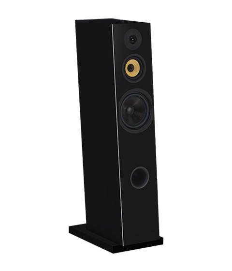 Davis Acoustics,法国 Davis Acoustics,法国 戴维斯Davis Acoustics,Davis Acoustics 书架箱,Davis Acoustics 落地箱,Davis Acoustics 中置箱,Davis Acoustics 环绕箱