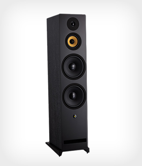 Davis Acoustics,法国 Davis Acoustics,法国 戴维斯Davis Acoustics,Davis Acoustics 书架箱,Davis Acoustics 落地箱,Davis Acoustics 中置箱,Davis Acoustics 环绕箱