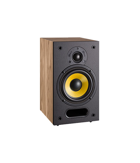 Davis Acoustics,法国 Davis Acoustics,法国 戴维斯Davis Acoustics,Davis Acoustics 书架箱,Davis Acoustics 落地箱,Davis Acoustics 中置箱,Davis Acoustics 环绕箱
